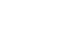 Sponsor logo 1